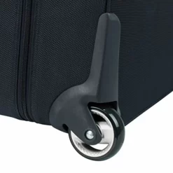 Ricardo Beverly Hills Sausalito 43-Inch Rolling Garment Bag (Midnight Blue) -TRAVELPRO Sales 51Uv4WFonoL 8befad5b 149d 4178 a9a5 84d0f9016ee6