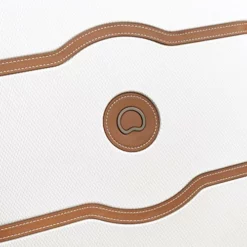 Delsey Paris Suitcase, Angora, 77 Cm -TRAVELPRO Sales 51Wea9qwyPL