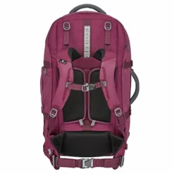 Eagle Creek Women's 65 Liter, Concord, One Size -TRAVELPRO Sales 51X1cXYGJCL