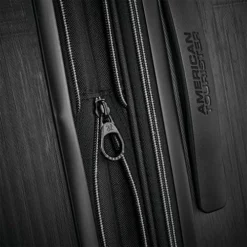 American Tourister Stratum XLT Expandable Hardside Luggage With Spinner Wheels, Jet Black, Checked-Large 28-Inch -TRAVELPRO Sales 51Y0of nVBL acb72826 0b2b 4dd0 8a6e 6e2325cd9bc5