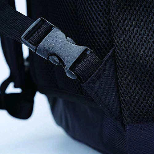 Rolling Backpack School Business Wheeled Backpack Carry-On Luggage Wheeled Case Travel Duffel Bag 6 Rolling Backpack School Business Wheeled Backpack Carry-On Luggage Wheeled Case Travel Duffel Bag - Image 6