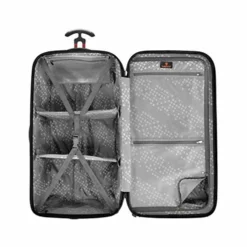 Traveler's Choice Maxporter II 30" Hardside Spinner Trunk Luggage, Dark Green -TRAVELPRO Sales 51Z2NXgErQL