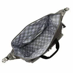 Travelpro Maxlite 4 Rolling Carry-on Duffel, Slate Green -TRAVELPRO Sales 51 2BOmnWcUrL f39ee37f ad76 4146 b81c b01835ac7151