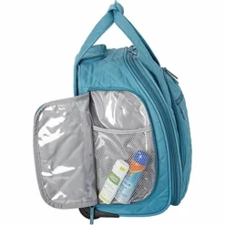 DELSEY Paris Underseater, Black -TRAVELPRO Sales 51aIRt3O69L ef149350 560a 4f49 b8ad 954d7f654197