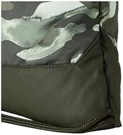 Nike Brasilia Printed Gym Sack 　White/sequoia -TRAVELPRO Sales 51aX0AjSnaS