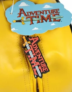 Official Adventure Time Jake Messenger Bag -TRAVELPRO Sales 51agUmo77kL