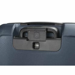 Victorinox Connex Extra-Large Hardside Case Deep Lake -TRAVELPRO Sales 51azXd3 l2L