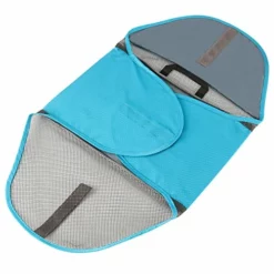 Gonex Packing Folder,18" Travel Garment Bag For Shirt 2pcs Blue 13 Gonex Packing Folder,18" Travel Garment Bag For Shirt 2pcs Blue -TRAVELPRO Sales 51bGpIKeKyL