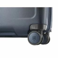 Victorinox Connex Extra-Large Hardside Case Deep Lake -TRAVELPRO Sales 51bncT6v99L