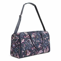 Vera Bradley Convertible Garment Bag, Felicity Paisley -TRAVELPRO Sales 51bwWkFCyDL