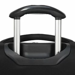 Ricardo Beverly Hills Mar Vista 2.0 25-inch Spinner, Black, One Size -TRAVELPRO Sales 51c6JwwNekL