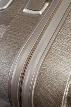 Samsonite LITE-Cube Spinner 76 33V006 58624 -TRAVELPRO Sales 51do1Rh4mFL