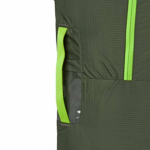 Osprey Airporter, Shadow Grey, Large 3 Osprey Airporter, Shadow Grey, Large - Image 3