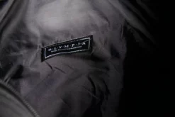 Olympia Luggage Rolling Shopper Tote,Black,One Size 9 Olympia Luggage Rolling Shopper Tote,Black,One Size -TRAVELPRO Sales 51fA6fo6tlL