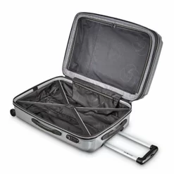 Samsonite -TRAVELPRO Sales 51fFIOjX0DL c8f77914 fbdf 4d67 8e9c 9725bed071bf