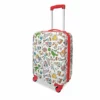 Disney Toy Story 4 Rolling Luggage - Small Multi