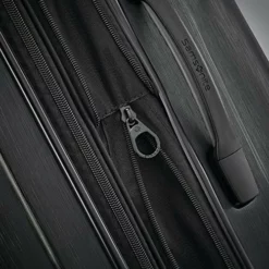 Samsonite Centric 2 Hardside Expandable Luggage With Spinner Wheels, Black, 3-Piece Set (20/24/28) -TRAVELPRO Sales 51gYlfiaJkL bbd755b5 bec4 4bb4 b071 d4daa343ba49