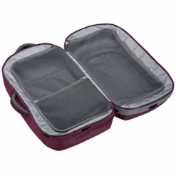 Eagle Creek Women's 65 Liter, Concord, One Size -TRAVELPRO Sales 51ggOb3z6fL