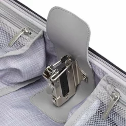 Ricardo Beverly Hills Sausalito 43-Inch Rolling Garment Bag (Midnight Blue) -TRAVELPRO Sales 51h 2BWAPhtOL c32ef9c2 6668 4daa 80f1 a5c9493d8f31