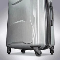 Samsonite -TRAVELPRO Sales 51jLyzI4LqL 652fd607 02d1 4e23 90cd 0fd1f5436337
