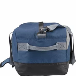 Lewis N. Clark Heavy Duty Duffel Bag Large: Duffel Bag For Women + Men, Carry On, Gym Duffel Bag, -TRAVELPRO Sales 51kaYe qD4L