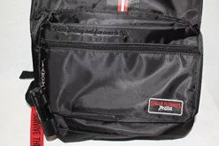 Five Nights At Freddy's Security Laptop Backpack -TRAVELPRO Sales 51l703rgC0L