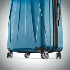 Samsonite Centric 2 Hardside Expandable Luggage With Spinner Wheels, Caribbean Blue, Checked-Medium 24-Inch 10 Samsonite Centric 2 Hardside Expandable Luggage With Spinner Wheels, Caribbean Blue, Checked-Medium 24-Inch -TRAVELPRO Sales 51lORYT3ifL a685aafb 190b 4a55 b18d fe89bf2bac50