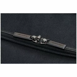 Kenneth Cole Reaction 18" Lightweight Multi-Pocket Anti-Theft RFID 14.1" Laptop & Tablet Underseater Carry-On With USB Charging Port, Black -TRAVELPRO Sales 51mL TYxBvL