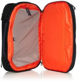 Thule Subterra Convertible Carry On 40L, Mineral, Luggage -TRAVELPRO Sales 51n3hcvroSL