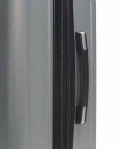 Calvin Klein Adventure 3 Piece Set, Silver 20 Calvin Klein Adventure 3 Piece Set, Silver -TRAVELPRO Sales 51nQsw68dCL