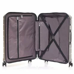 Samsonite Freeform 28 Inch Spinner Black 9 Samsonite Freeform 28 Inch Spinner Black -TRAVELPRO Sales 51nXI0gTtYL