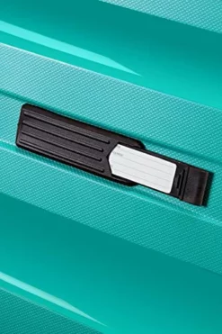 Front Page -TRAVELPRO Sales 51nth6 LeDL