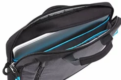 Thule Stravan 15" MacBook Deluxe Attache -TRAVELPRO Sales 51pSNMAqjSL e3099bde 7bb6 458f aac7 f823a223dfd9