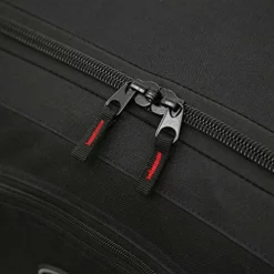 Travelers Club Adventure Travel Duffel Bag, Red, 28 Inch -TRAVELPRO Sales 51pp0LpPbNL 23b4c16c d752 4f0d acdb b0546cc0ffcf