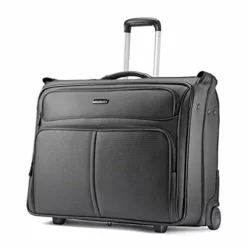 Samsonite Leverage LTE 3 Piece Carry-On Bundle | 25", Wheeled Garment Bag, Travel Pillow -TRAVELPRO Sales 51qAJYgIO7L 6eb98ccb f583 4f4b ad86 6761ef470e6a