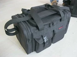 Explorer Duffel Every Day Carry Lady Man Sports Duffel 5 Cities Carry On Lightweight Small Hand 11 Explorer Duffel Every Day Carry Lady Man Sports Duffel 5 Cities Carry On Lightweight Small Hand -TRAVELPRO Sales 51qfFQlJHfL