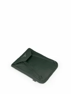 Osprey Packs UL Garment Folder, Shadow Grey, One Size -TRAVELPRO Sales 51r3XsJxQ3L