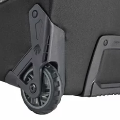 Eagle Creek Gear Warrior International Carry-On Rolling Duffel Bag, Jet Black -TRAVELPRO Sales 51sH1u7nQIL 069d15ed 5f50 4b21 bc2e 35e6b7d0d4d4