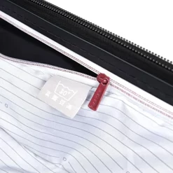 Delsey Paris SEGUR 2.0 Hand Luggage, 70 Cm, 81.6 Liters, Grey (Gris) -TRAVELPRO Sales 51sPWBh4afL