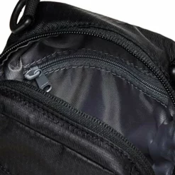 Mammut Täsch Pouch 9 Mammut Täsch Pouch -TRAVELPRO Sales 51sf0XGvgYL