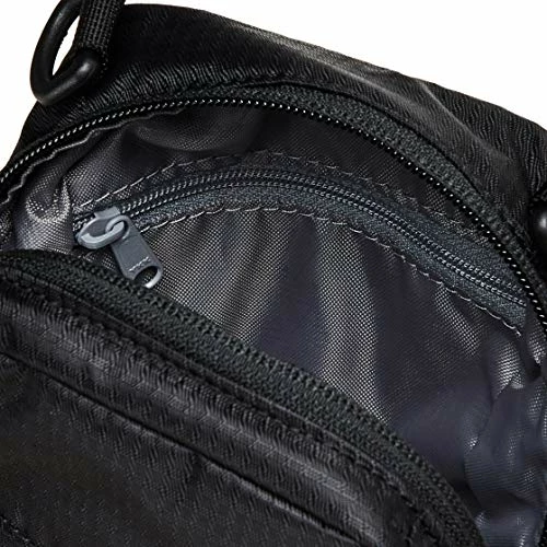 Mammut Täsch Pouch 4 Mammut Täsch Pouch - Image 4