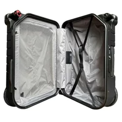 Front Page -TRAVELPRO Sales 51sgjwkcgiL