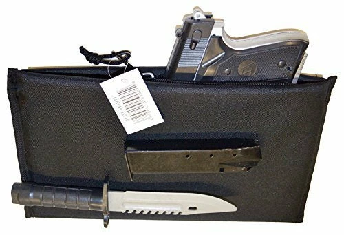 Explorer Duffel Every Day Carry Lady Man Sports Duffel 5 Cities Carry On Lightweight Small Hand 2 Explorer Duffel Every Day Carry Lady Man Sports Duffel 5 Cities Carry On Lightweight Small Hand - Image 2