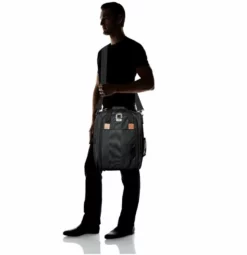 Boardingblue Under Seat Duffel Bag For JetBlue Airlines 2-DAY SHIPPING -TRAVELPRO Sales 51uqsePRqLL