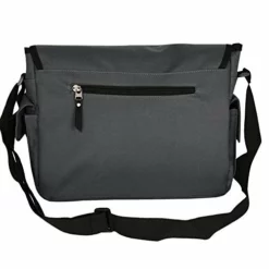 Anime Messenger Bag, Vanlison Kaneki Ken Bag, Shoulder Bag School Bag -TRAVELPRO Sales 51vAfHyYqCL