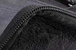 Thule Stravan 15" MacBook Deluxe Attache -TRAVELPRO Sales 51vKPqFmJTL 78e2a3a9 69c9 410e a9bd f4c9db56fa77