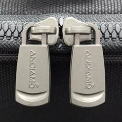 Andiamo Avanti Collection 22" Wheeled Garment Bag, Midnight Black -TRAVELPRO Sales 51vRnIcKGvL 0fdad883 879e 4455 8e11 2ddcddd88614