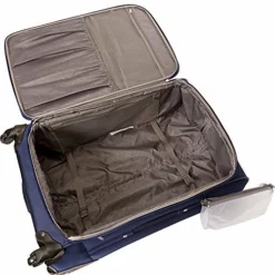 Samsonite Bartlett 29" Spinner Red -TRAVELPRO Sales 51x MEvDMSL