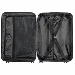 SSLine 3 Piece Luggage Sets Hardshell Spinner Luggages Swivel Wheels Suitcase Portable Rolling Trolley Case - 20" 24" 28" Spinner Suitcases Orange -TRAVELPRO Sales 51xb4HhoHTL fd358edc f854 40f2 9cf3 9d81aba742ad