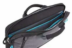 Thule Stravan 15" MacBook Deluxe Attache -TRAVELPRO Sales 51yYvtZgeQL 0ad672c9 33ca 478e 8f48 005c90e89906